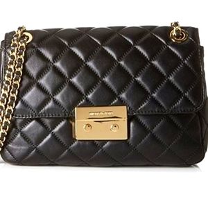 Michael Kors Sloan bag